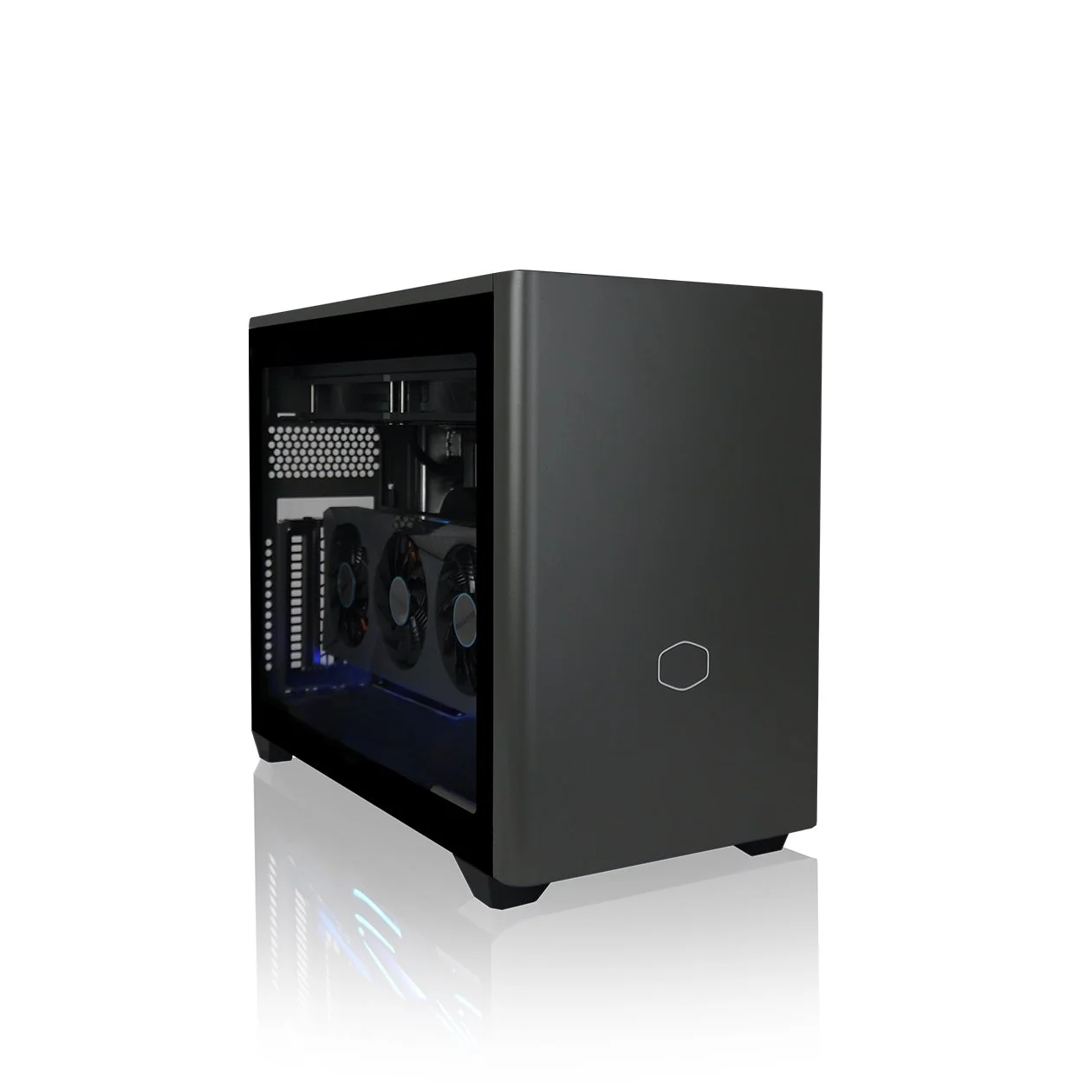 Mini Ultra 25 — Gaming Systems